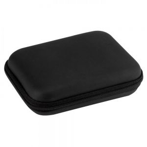 SET KRALOVE personalizada